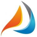 奇妙加速器 最新版手机软件app