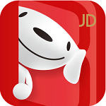 京东读书 专业版手机软件app