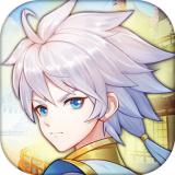 永夜幻想勇士手游app