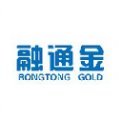 融通金 手机版手机软件app
