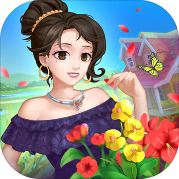 花镇日记手游app
