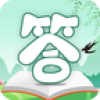 智慧答题手游app