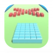 立方体展开 官网版手游app