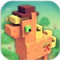 ponytown手游app