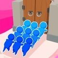 军团集结手游app