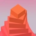 旋转天边手游app