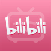 bilibili 游戏中心手机软件app