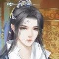 宫斗这件小事手游app