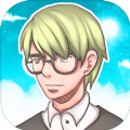 死宅天使家手游app