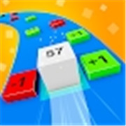 立方体旋转手游app