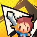 粉碎弹珠勇士手游app
