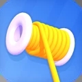 卷个毛线手游app