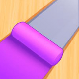 彩色迷你制作手游app