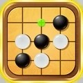 五子棋高手手游app