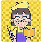 脑力我贼棒手游app