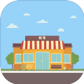 超市生存冒险手游app