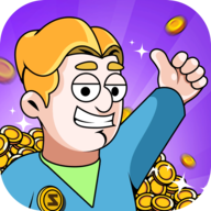 末日造个房 无限金币钻石版手游app