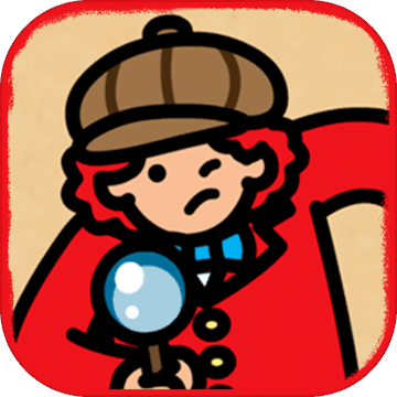 Labyrinth City 安卓版手游app