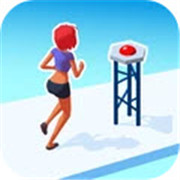 军训小姐姐手游app
