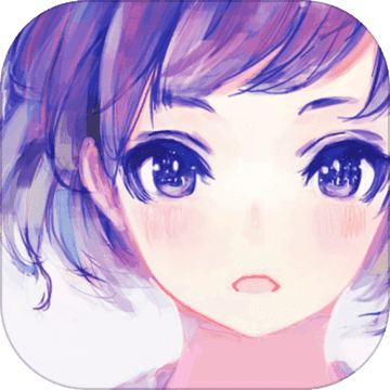 兰空 voez 手游app
