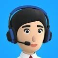 完美客服手游app