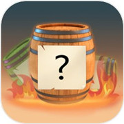 火把烧木头手游app