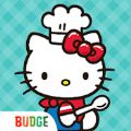 凯蒂猫便当手游app