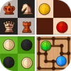 一人棋盘游戏手游app