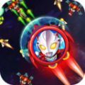 指尖风暴手游app