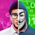 黑客 手机版手游app