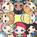 可爱梦幻屋 手游app