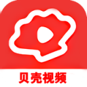 贝壳视频 app下载手机版手机软件app