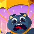 猫猫跳伞手游app