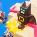 画把神器打天下手游app