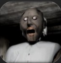 Granny3手游app