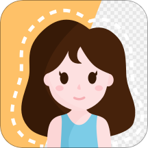 爱抠图手机软件app