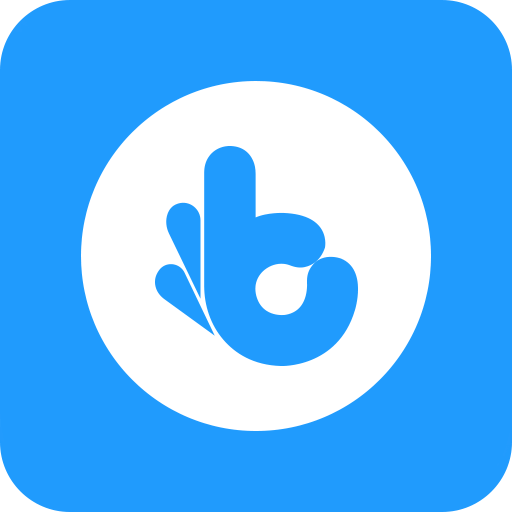 指趣游戏盒 官网版手机软件app
