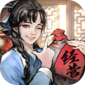 小二升职记手游app