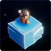 星际跳一跳手游app