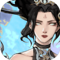 重返长征 中文版手游app