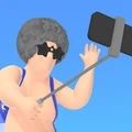 玩偶快跑手游app