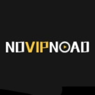 NO视频手机软件app