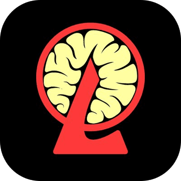 脑叶公司 手机版手游app