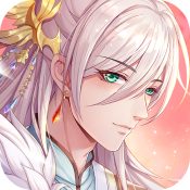 青鸾繁华录手游app