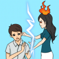 我的女友是渣女手游app