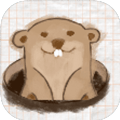 脑力状元手游app