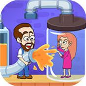 救救水管工手游app