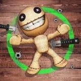 暴打木偶 无限金币版手游app