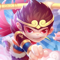 悟空东渡手游app