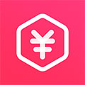 imoney 试玩平台手机软件app